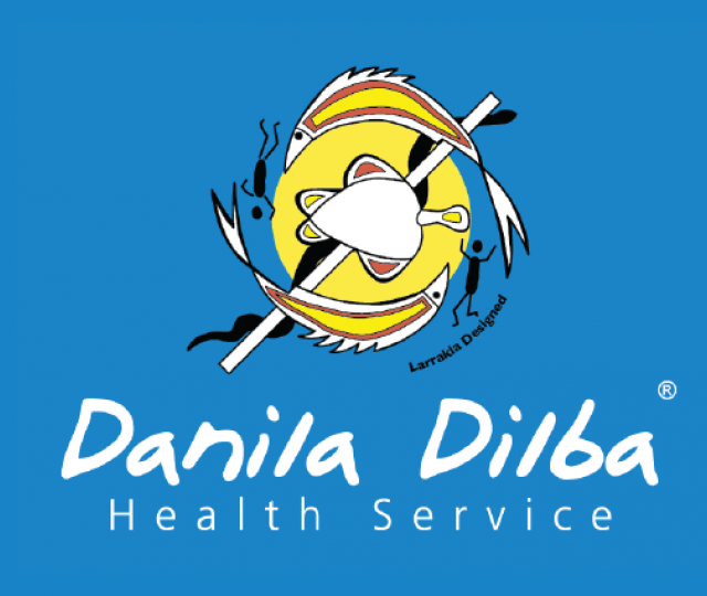 TENDER – DANILA DILBA HEALTH SERVICE – PHARMACEUTICAL SUPPLY CONTRACT